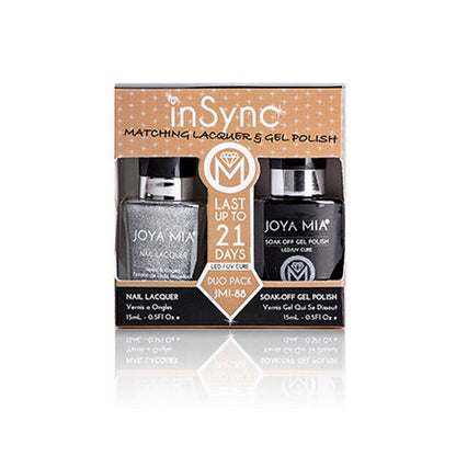 Joya Mia InSync 88
