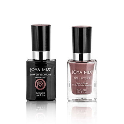 Joya Mia InSync 8