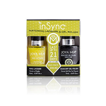Joya Mia InSync 90