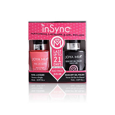 Joya Mia InSync 98