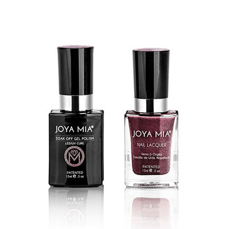 Joya Mia InSync 99