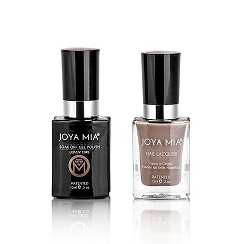 Joya Mia InSync 9