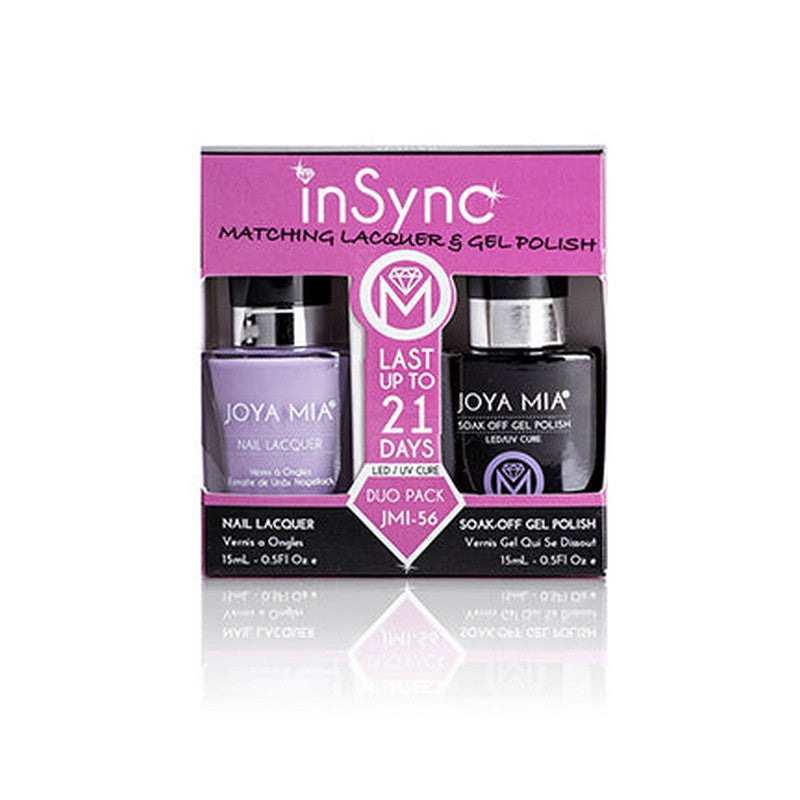 Joya Mia InSync 56