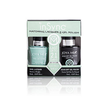 Joya Mia InSync 63