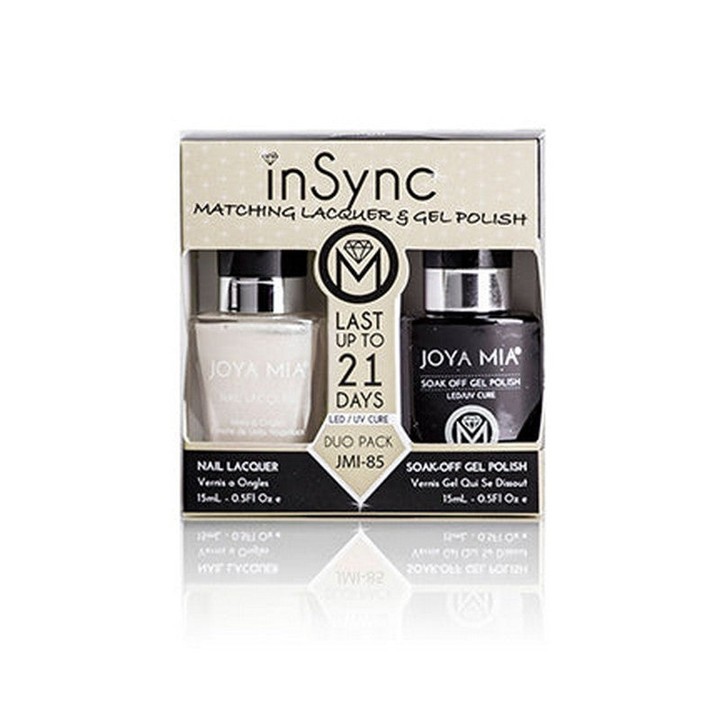 Joya Mia InSync 85