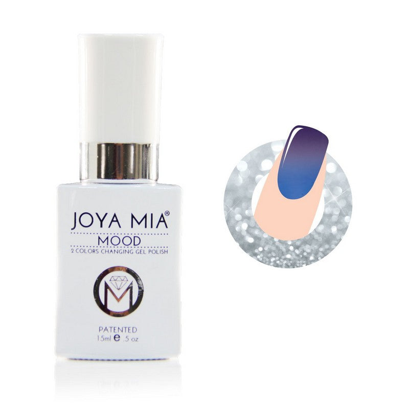 Joya Mia Mood Gel 16