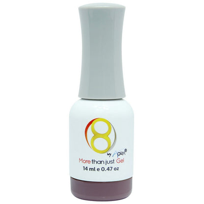 Aora 8 Gel - Earth 4 - 14 ml