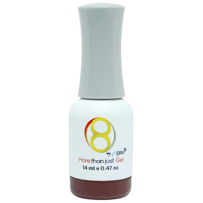 Aora 8 Gel - Earth 5 - 14 ml