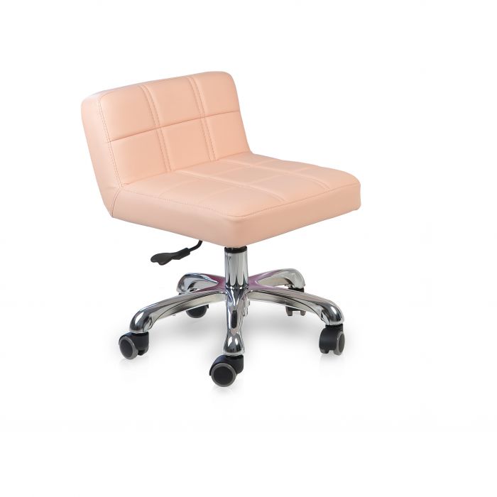 Contempo Kidspa II - Peach Best Owl Friends