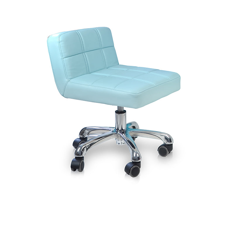 Contempo Kidspa II - Mint Paris