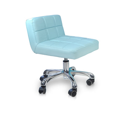 Contempo Kidspa II - Mint Paris