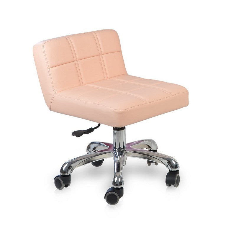Kidspa Pedi-stool - Peach