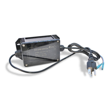 Kid Pedispa - 2 Minute Timer