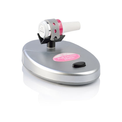 Nail Lacquer Shaker