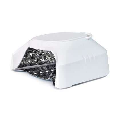 86 W LED Lamp - White