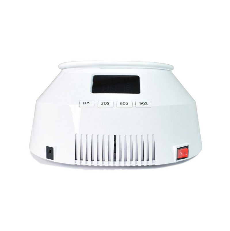 86 W LED Lamp - White