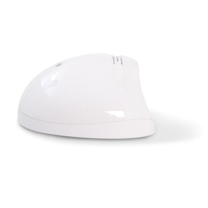 LED UV Lamp - White 48W