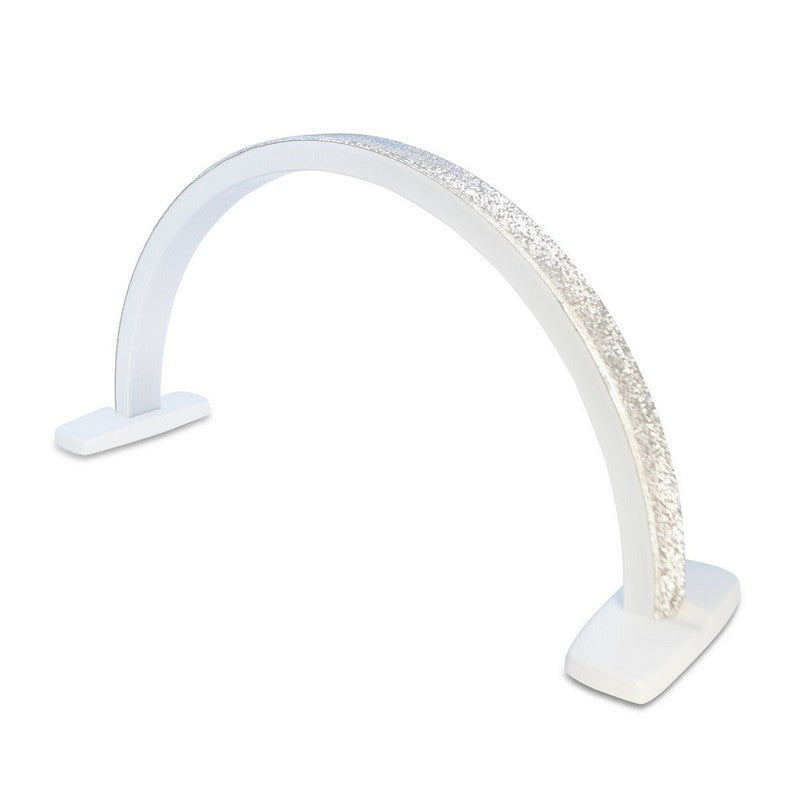 Moon Lamp w/Phone Holder - Diamond Design