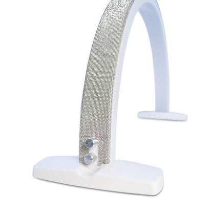 Moon Lamp w/Phone Holder - Diamond Design