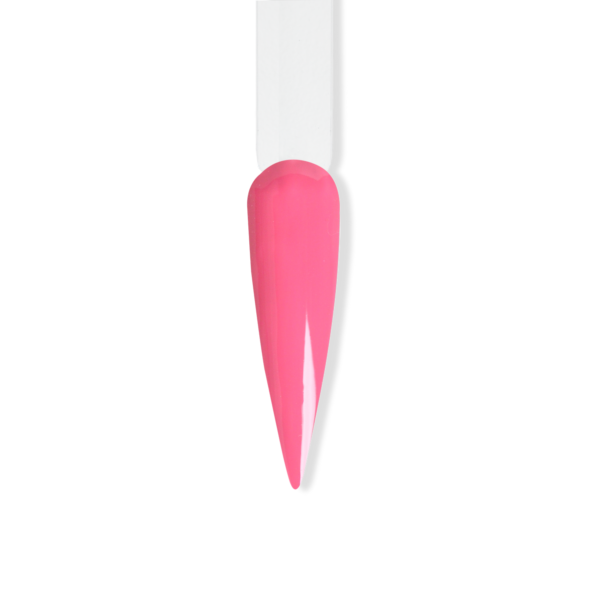 Le'K Duo - Pouty Lips - 0.5/0.5 oz
