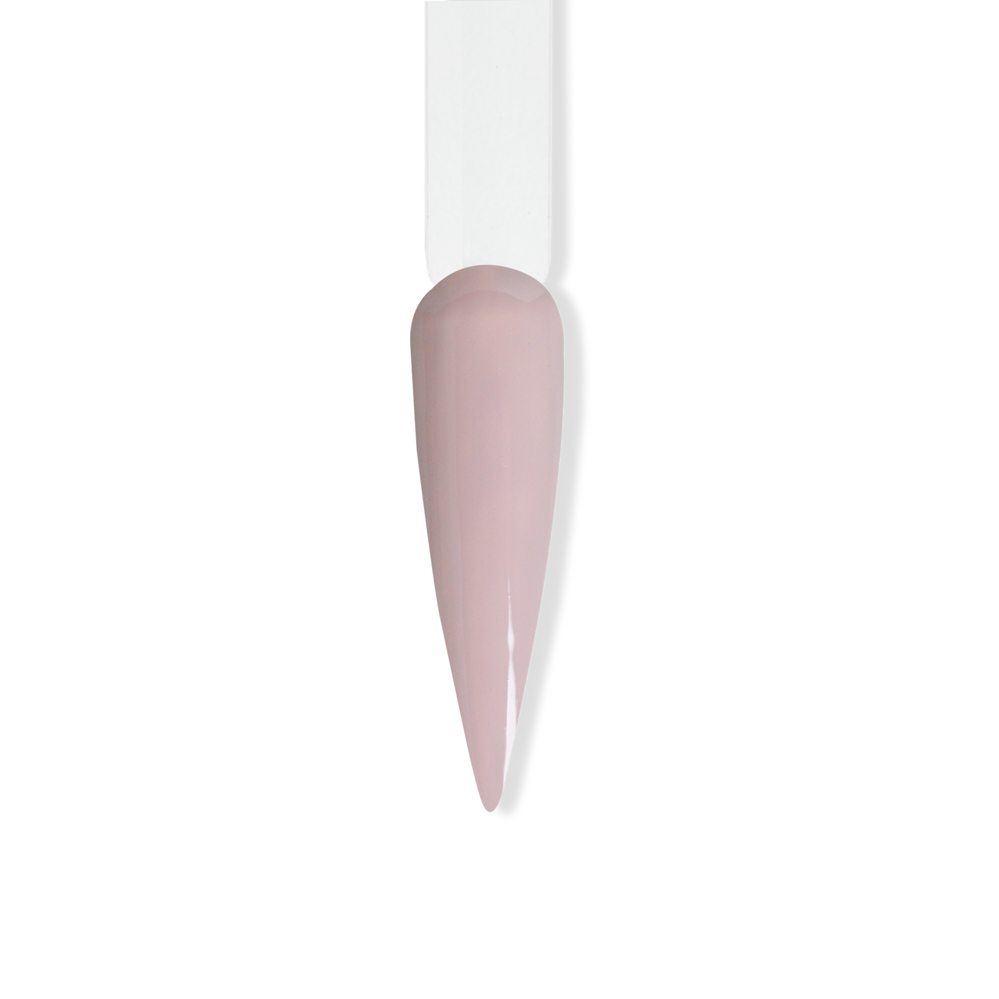 Le'K Duo - Sultry Tango - 0.5/0.5 oz