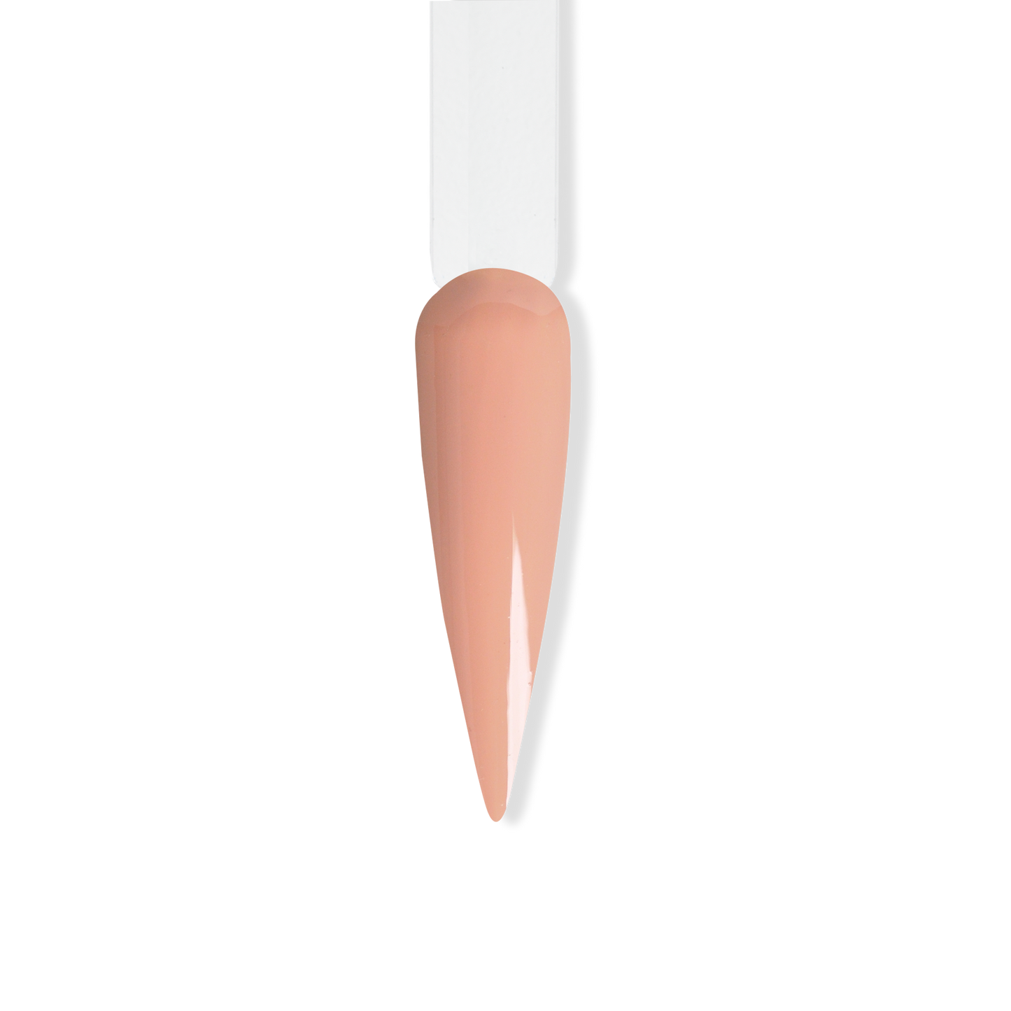 Le'K Duo - Perfect As You Are - 0.5/0.5 oz