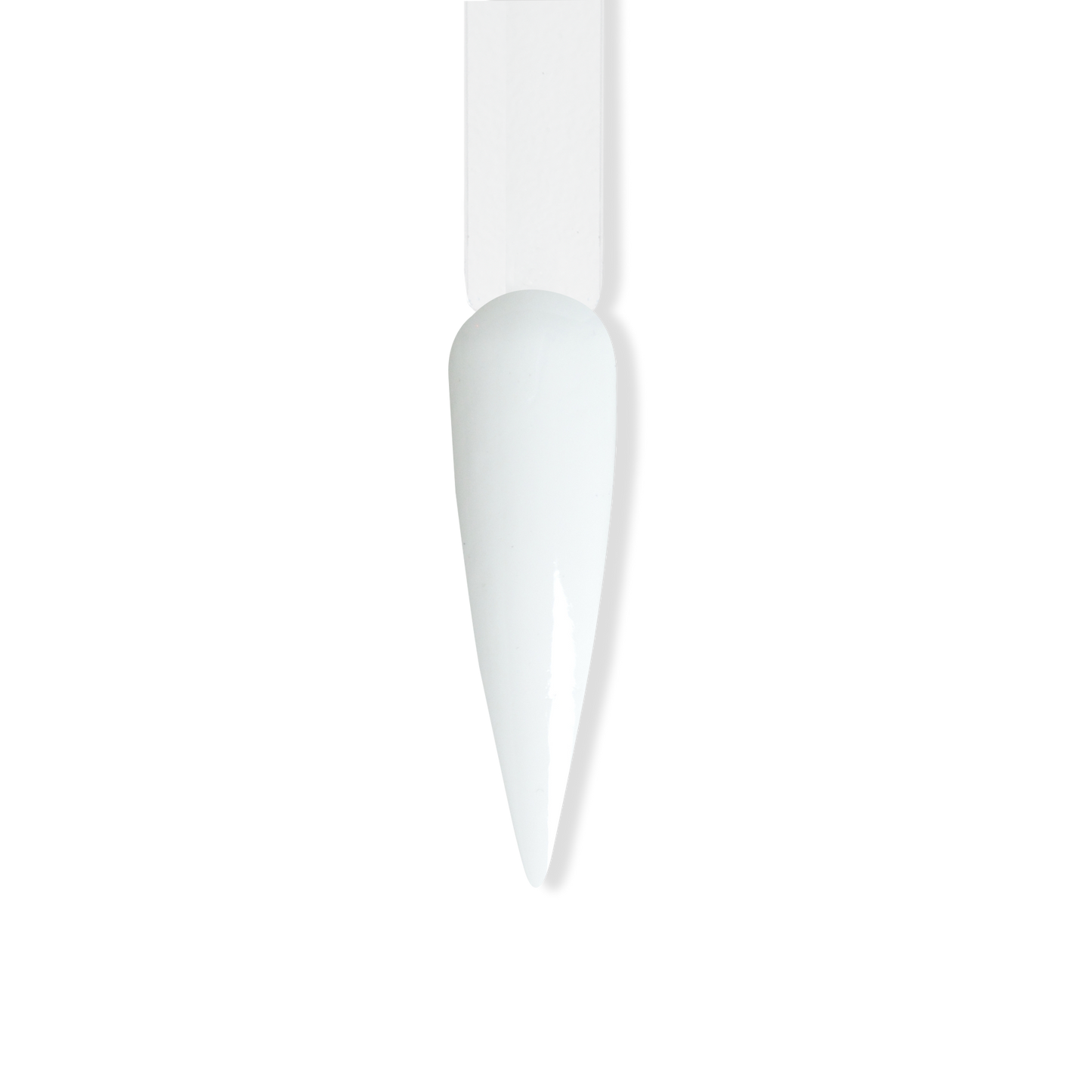 Le'K Duo - Mountain Peak White - 0.5/0.5 oz