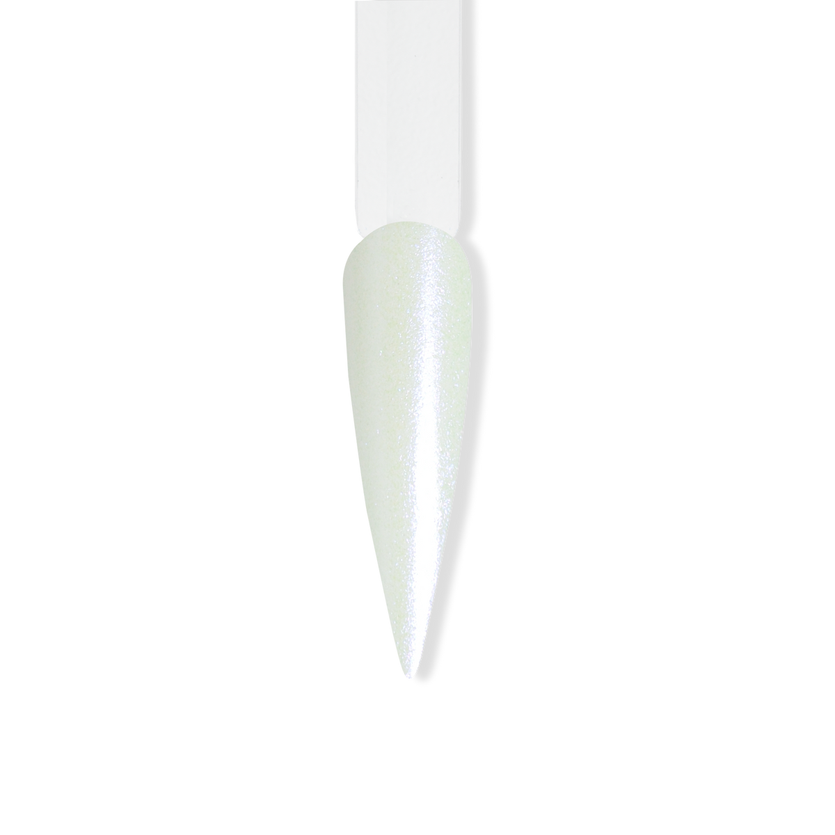 Le'K Duo - Plum Glass - 0.5/0.5 oz