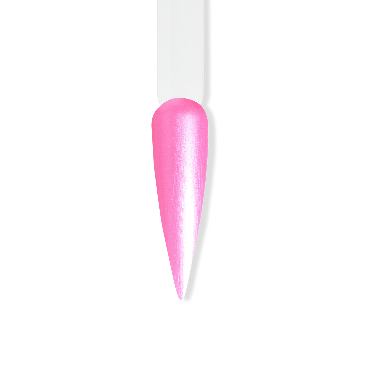 Le'K Duo - Rose - 0.5/0.5 oz