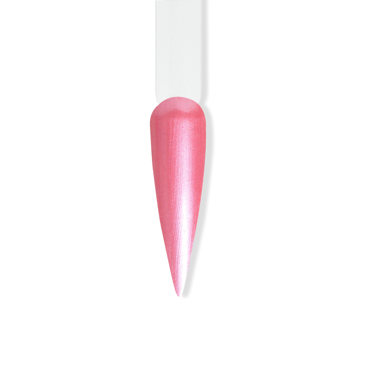 Le'K Duo - Rosy - 0.5/0.5 oz