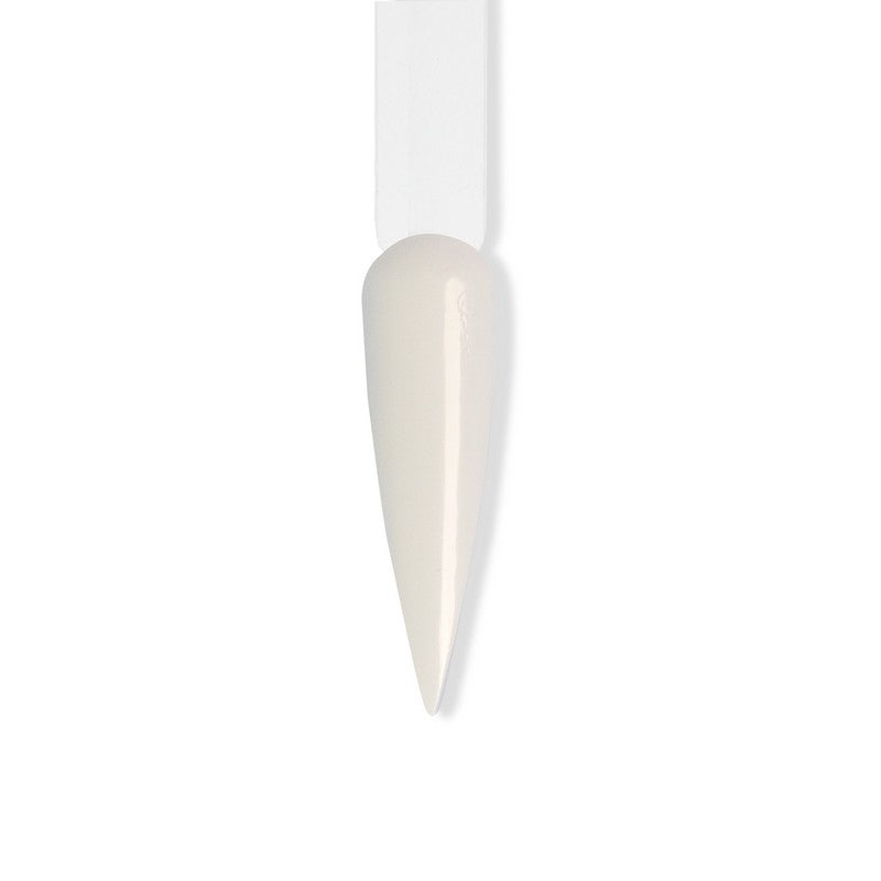 Le'K Duo - Silly Rabbit - 0.5/0.5 oz