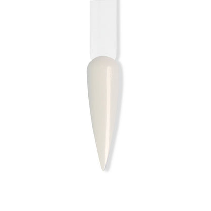 Le'K Duo - Silly Rabbit - 0.5/0.5 oz