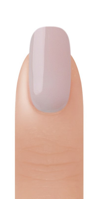 Le'K Lacquer - Nude Affection - 16 oz