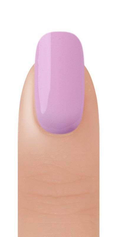 Le'K Lacquer - Be my Pal - 16 oz