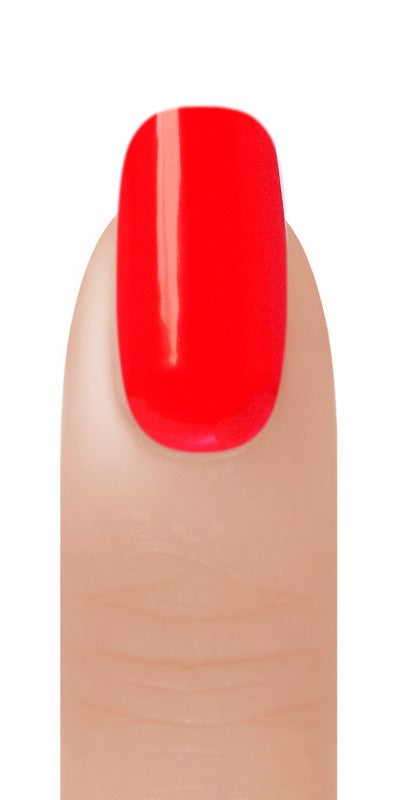 Le'K Lacquer - Bayou Crawfish - 16 oz