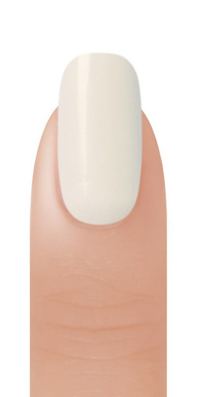 Le'K Lacquer - Mountain Mist - 16 oz