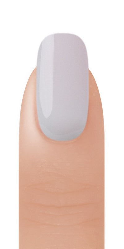 Le'K Lacquer - Bridal Bloom - 16 oz