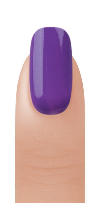 Le'K Lacquer - Purple Ponder - 16 oz