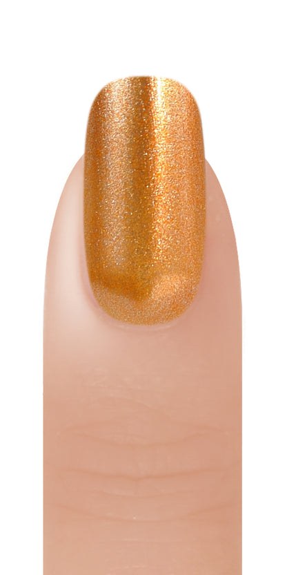 Le'K Duo - Liquid Luxe - 0.5/0.5 oz