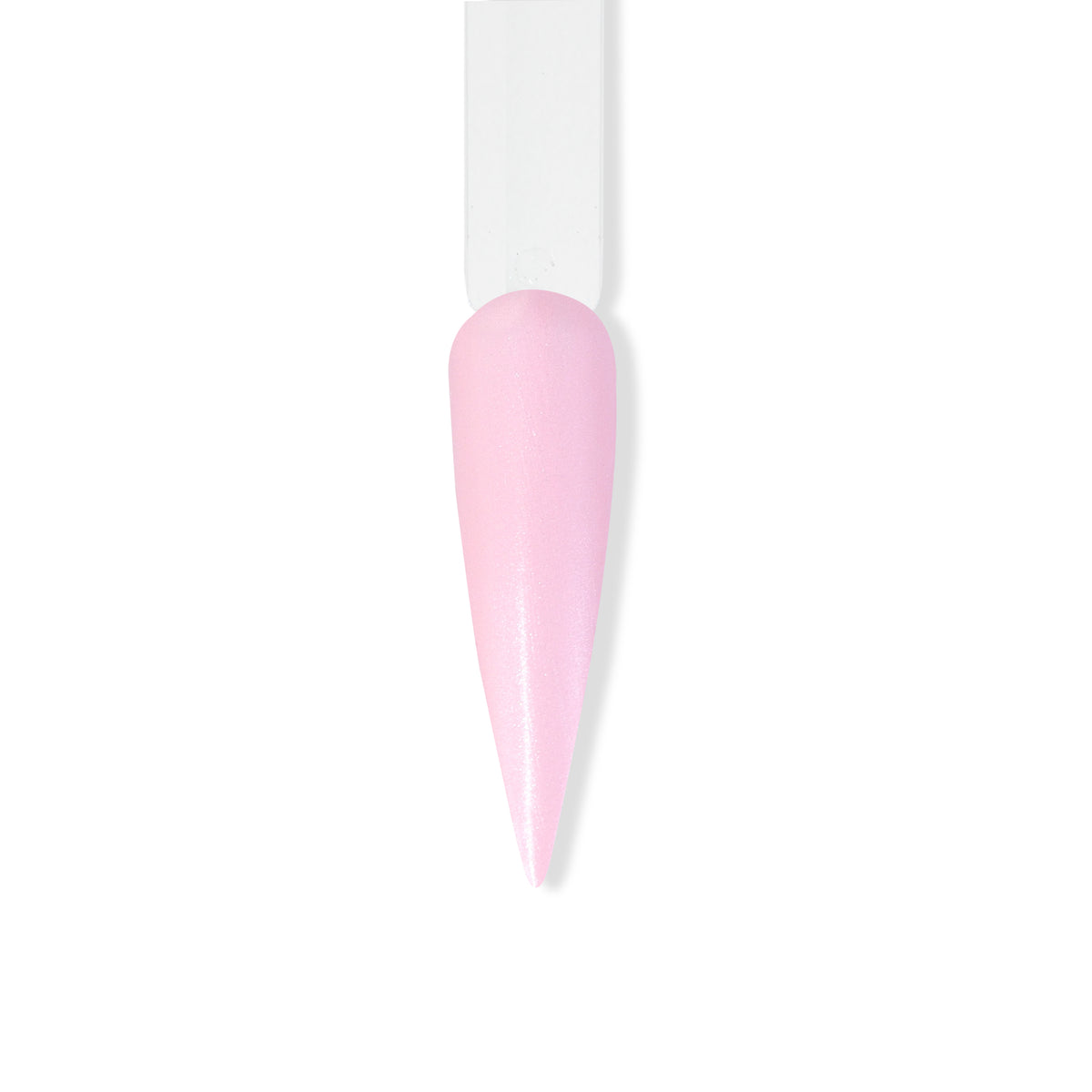Le'K Duo - Petal Glint - 0.5/0.5 oz