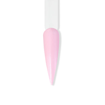 Le'K Duo - Petal Glint - 0.5/0.5 oz