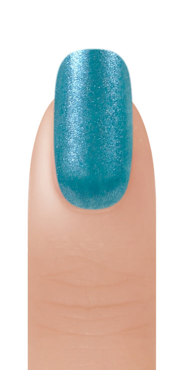 Le'K Duo - Ocean Current - 0.5/0.5 oz