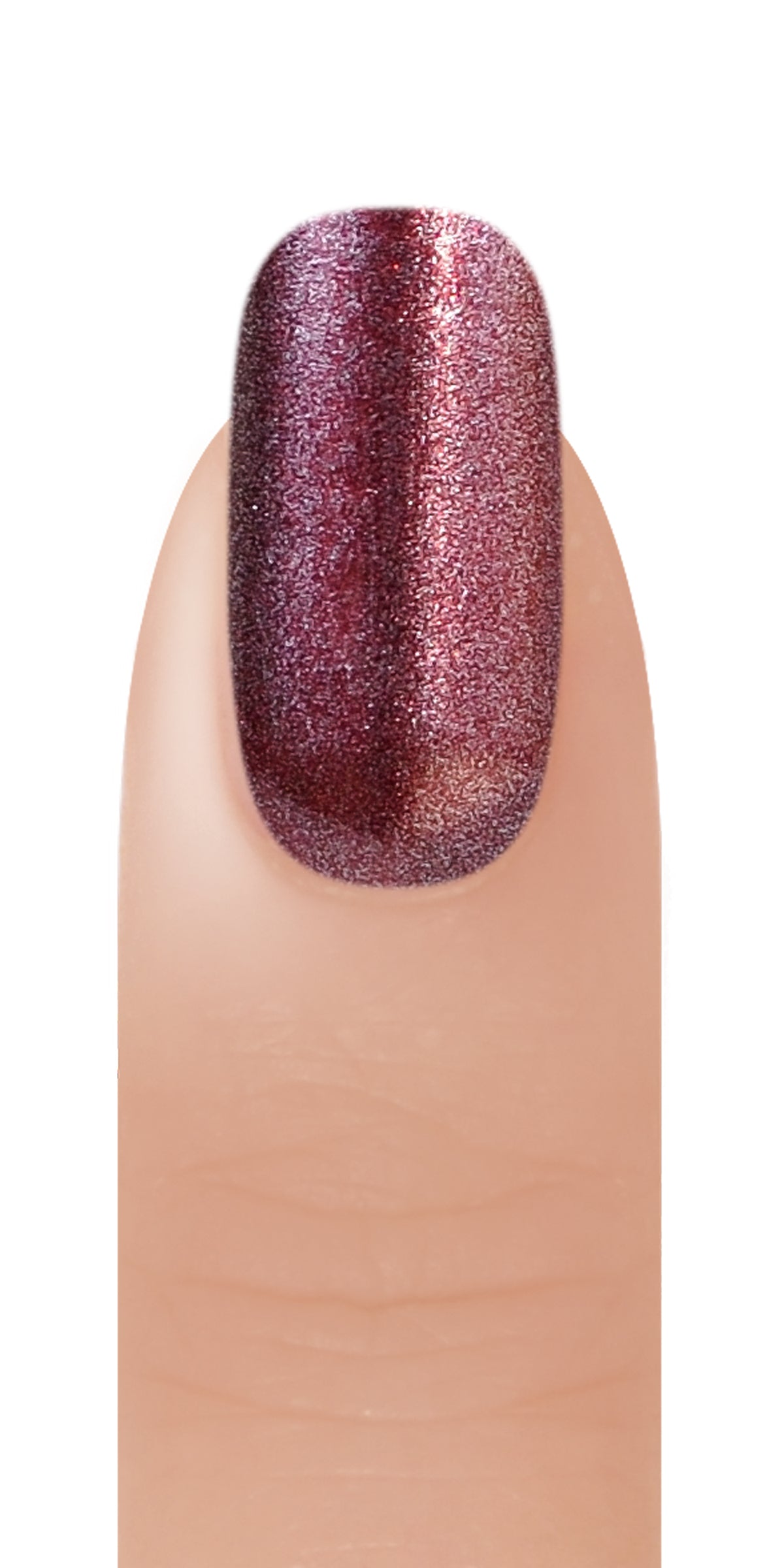 Le'K Duo - Bronzed Ganache - 0.5/0.5 oz