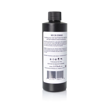 Le'K Gel Mix 8 oz