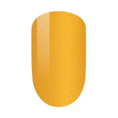 LeChat - Perfect Match Dip - 022 Golden Doublet 42gm