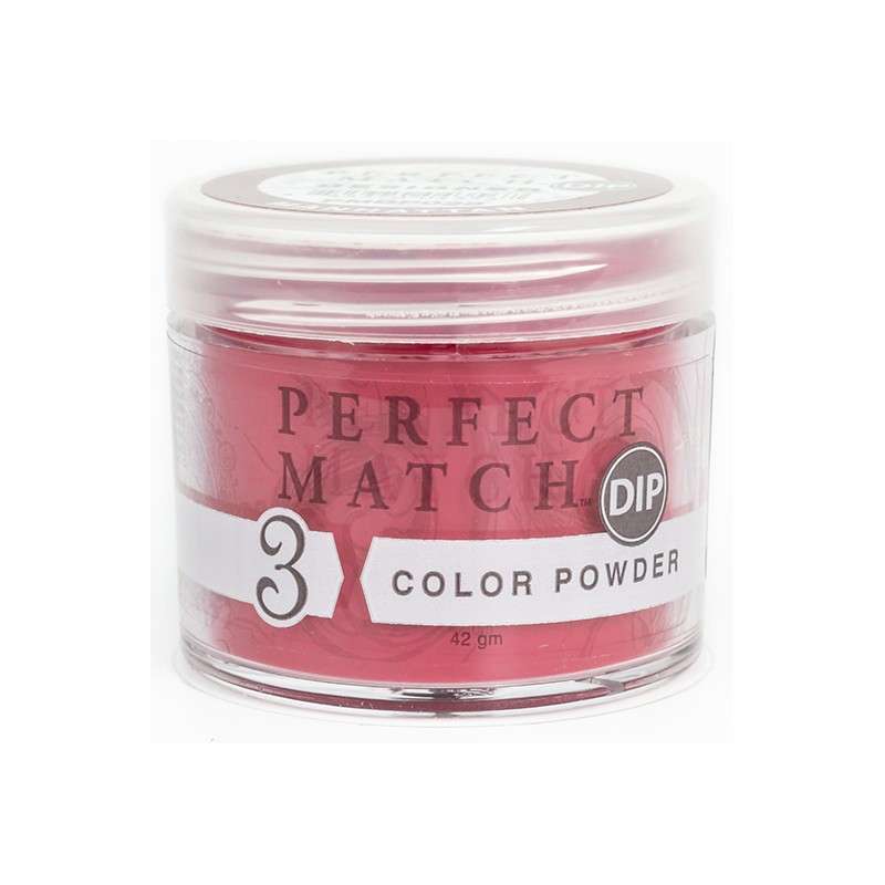 LeChat - Perfect Match Dip - 028 Manhattan 42gm