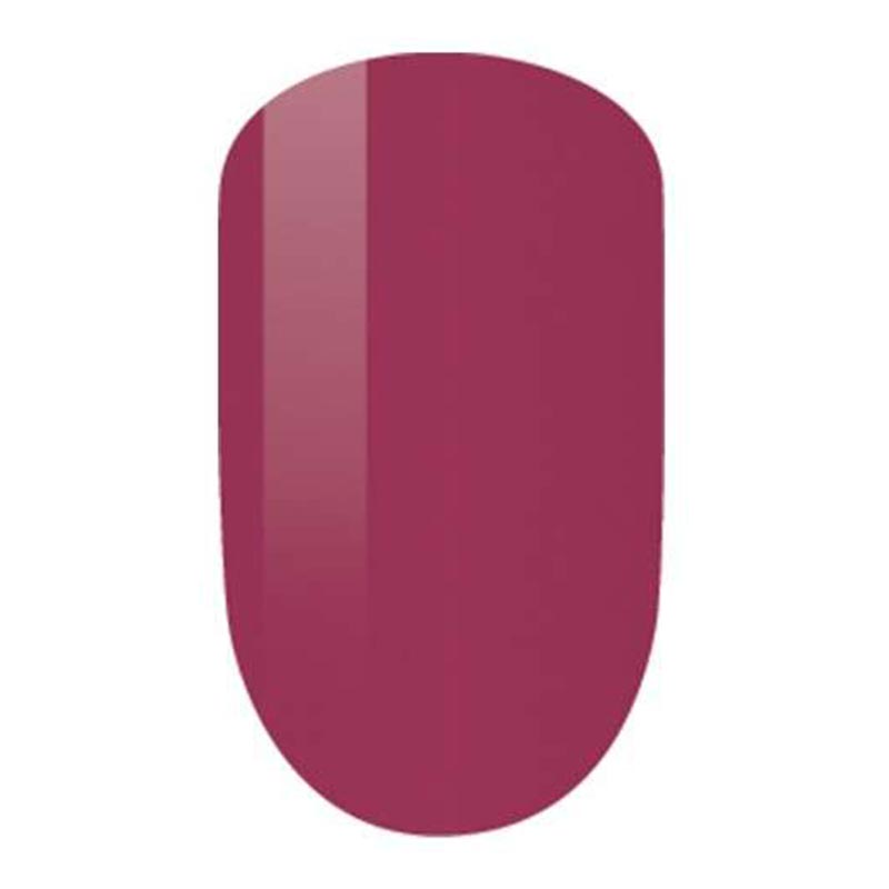 LeChat - Perfect Match Dip - 028 Manhattan 42gm