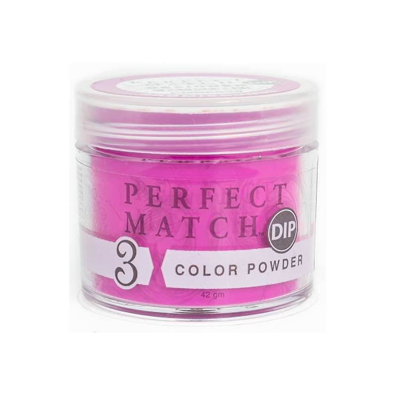 LeChat - Perfect Match Dip - 036 Promiscuous 42gm