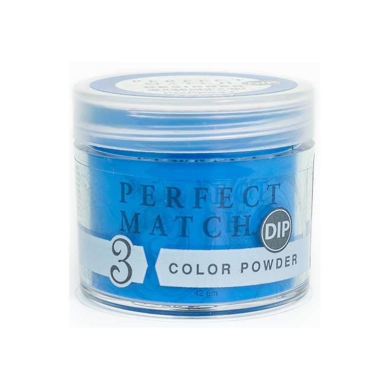 LeChat - Perfect Match Dip - 041 Teddy 42gm