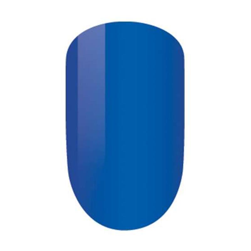 LeChat - Perfect Match Dip - 041 Teddy 42gm